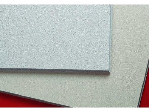 抹灰寶(輕質柔性抹灰石膏)